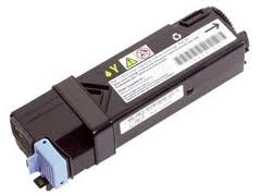 Dell T 104C Y